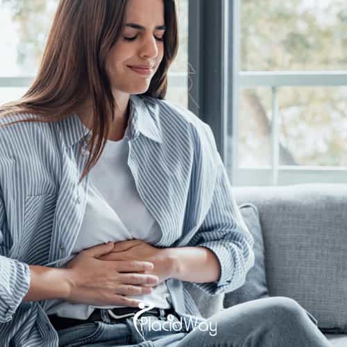 Rectal Cancer: Canadians Are Finding Innovative Alternatives in Tijuana for Better Health